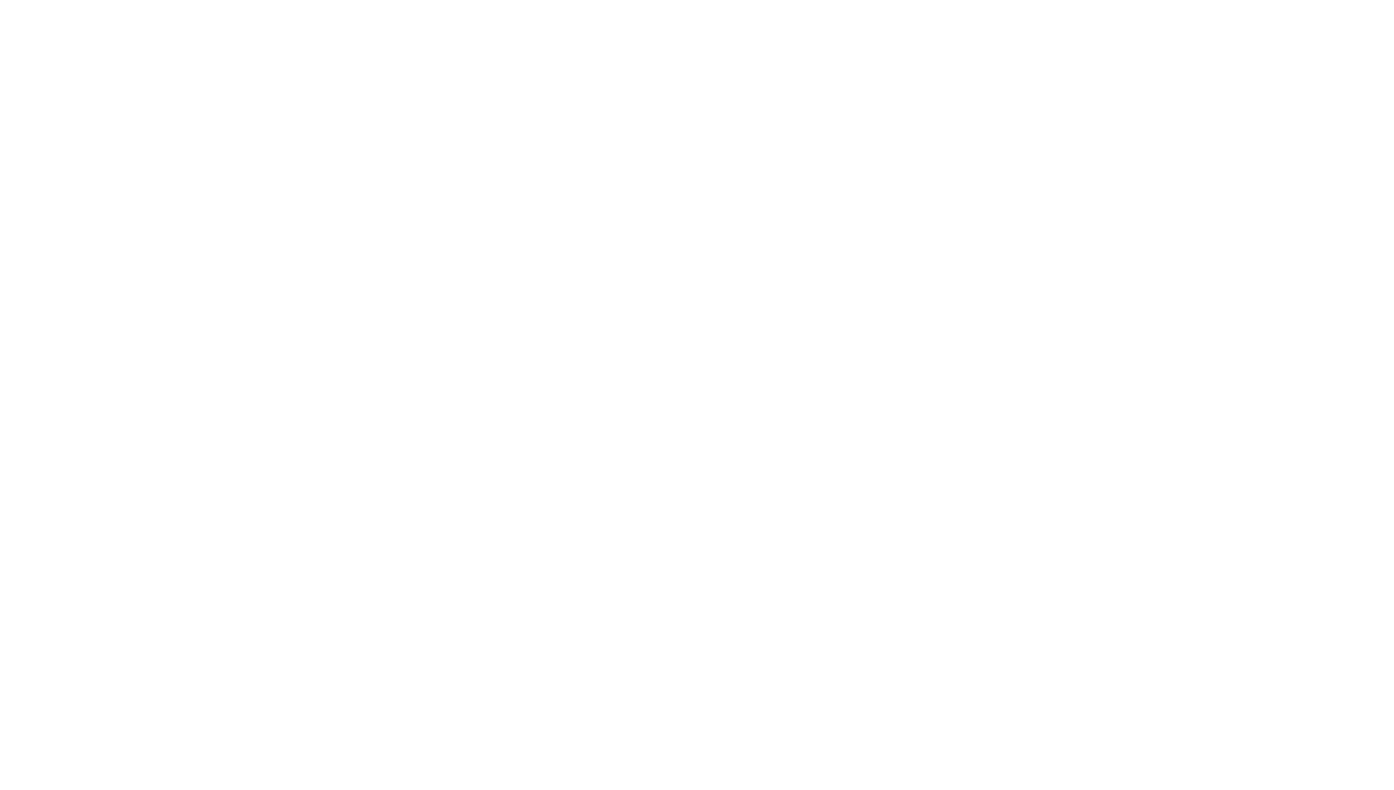 lifeluxory logo bianco